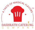 Dashrath Catering Company